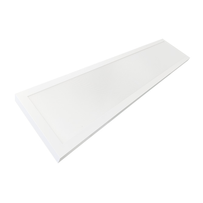 LED panel Quadra